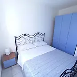Apartahotel San Rocco 3*